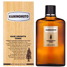 thuoc-moc-toc-kaminomoto-hair-growth-tonic-nhat-ban-toc-day-den-lay