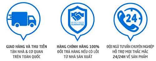 Giỏ hàng SanHangChinhHang