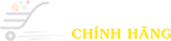 sanhangchinhhang.com