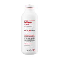 Dầu Gội Dr.ForHair Folligen Plus Shampoo Hàn Quốc 500ML