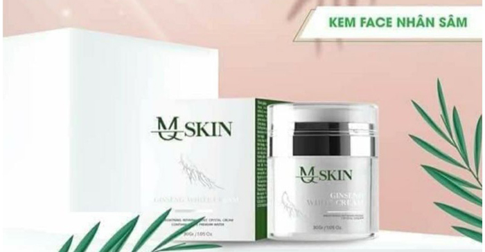 cách sử dụng mq skin