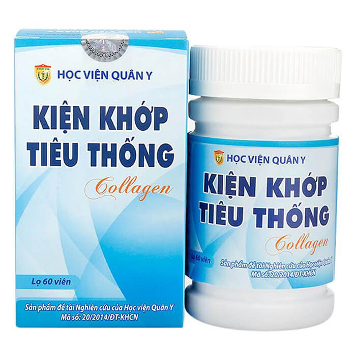kien-khop-tieu-thong-collagen-hoc-vien-quan-y-ho-tro-xuong-khop-1.jpg