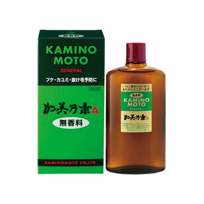 moc-toc-kaminomoto-general-hair-growth-danh-cho-toc-rung-lau-nam-1.jpg