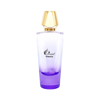 Nước Hoa Nữ Charme Omnia Crystal 75ml