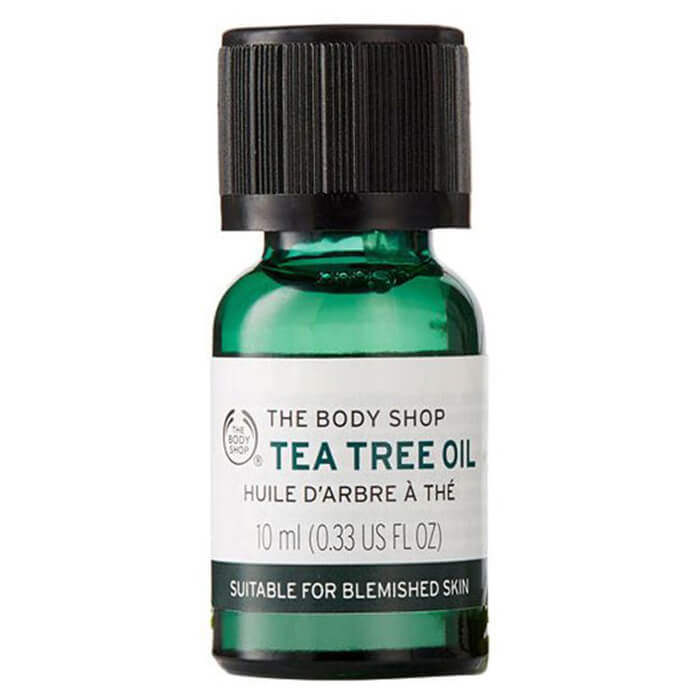 tinh-dau-tram-tra-tri-mun-the-body-shop-tea-tree-oil-10ml-1.jpg