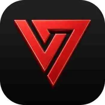 IV7 Game App Icon