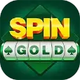 Spin Gold App Icon